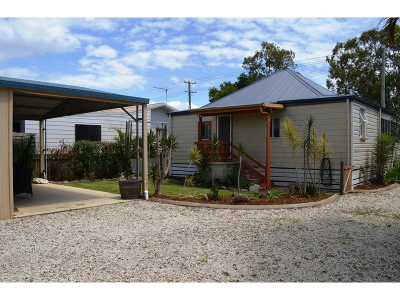 210 Yamba Road, Yamba NSW 2464