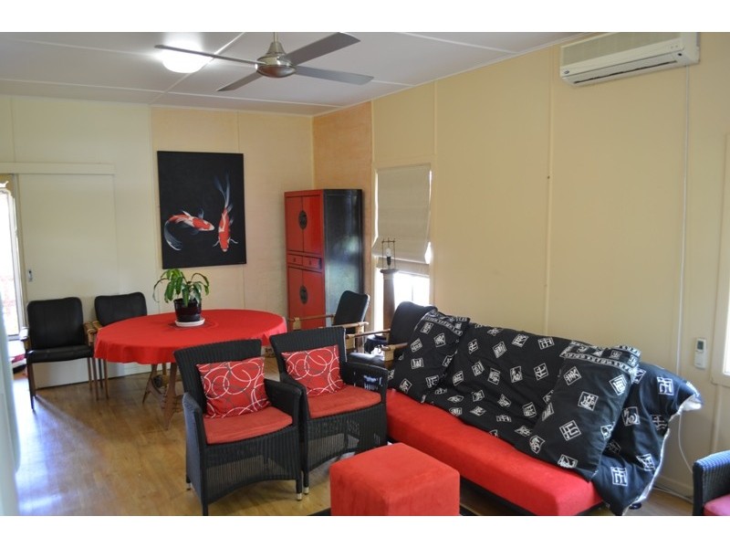 210 Yamba Road, Yamba NSW 2464