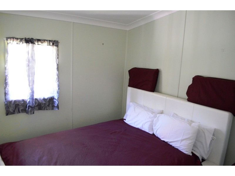 210 Yamba Road, Yamba NSW 2464