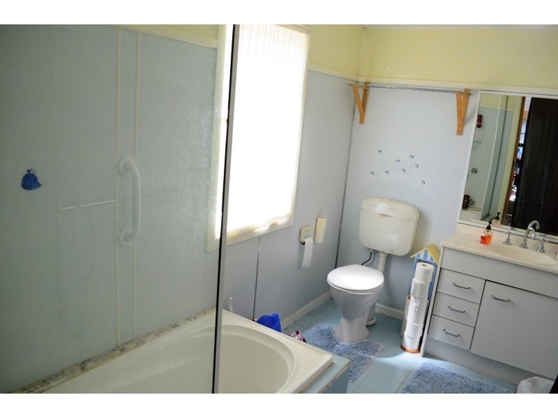 210 Yamba Road, Yamba NSW 2464