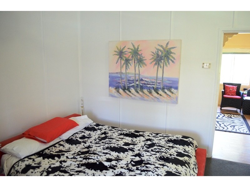 210 Yamba Road, Yamba NSW 2464