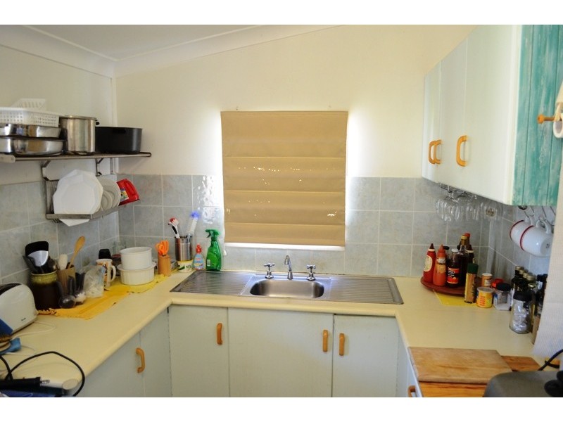 210 Yamba Road, Yamba NSW 2464