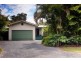 181 Carrs Drive, Yamba NSW 2464
