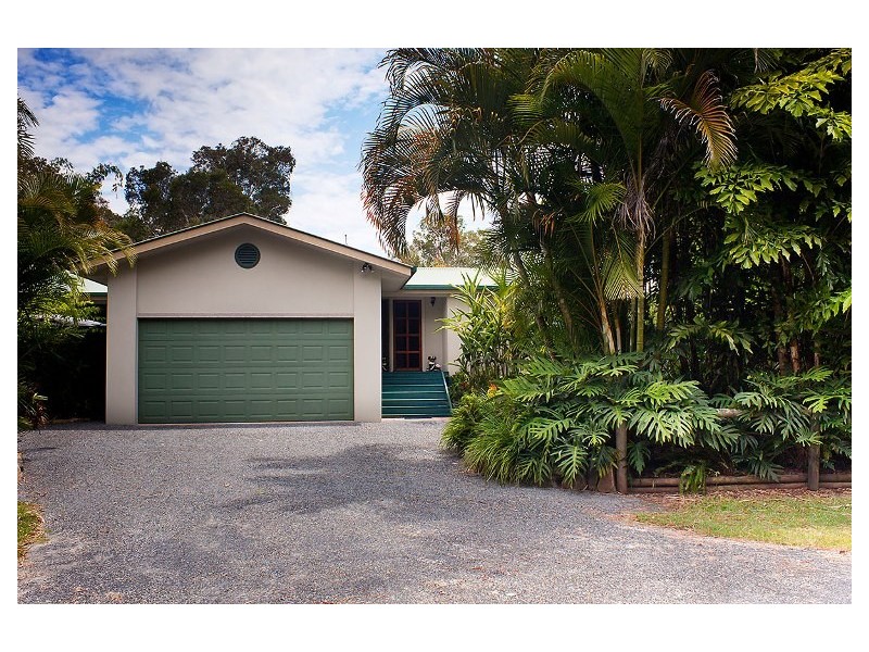 181 Carrs Drive, Yamba NSW 2464