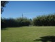 181 Carrs Drive, Yamba NSW 2464