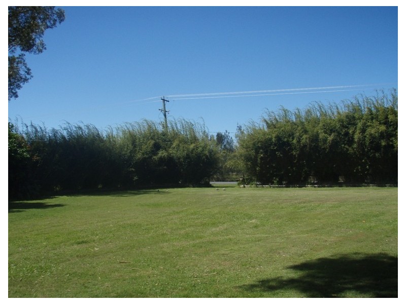 181 Carrs Drive, Yamba NSW 2464