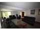 181 Carrs Drive, Yamba NSW 2464