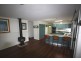 181 Carrs Drive, Yamba NSW 2464