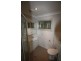 181 Carrs Drive, Yamba NSW 2464