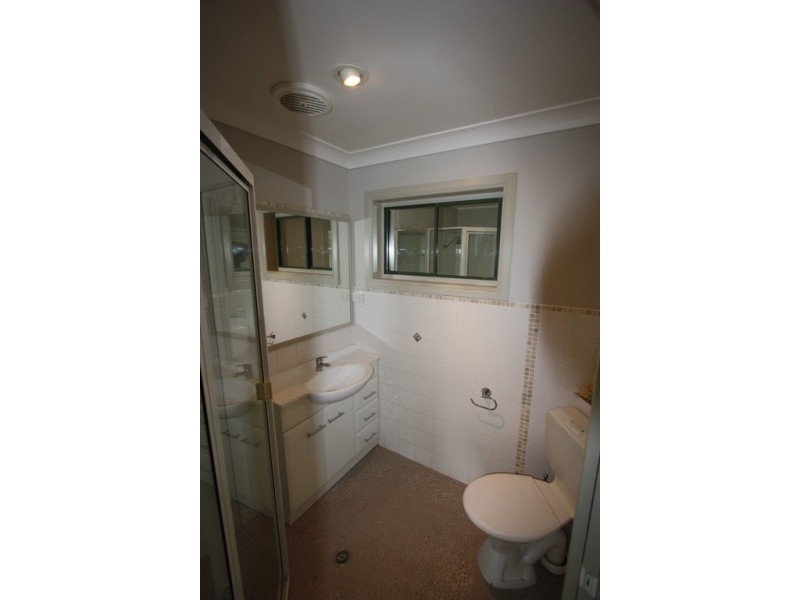 181 Carrs Drive, Yamba NSW 2464