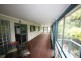 181 Carrs Drive, Yamba NSW 2464