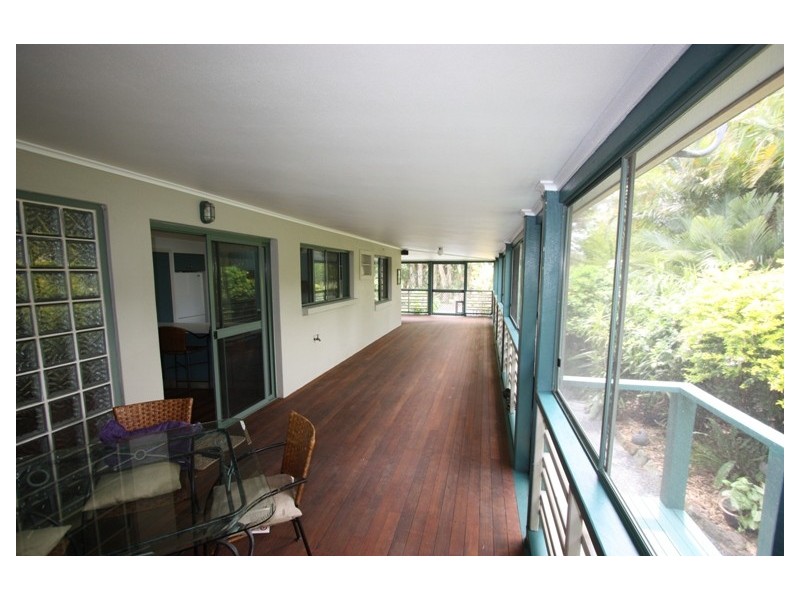 181 Carrs Drive, Yamba NSW 2464
