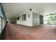 181 Carrs Drive, Yamba NSW 2464