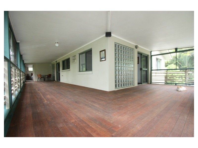 181 Carrs Drive, Yamba NSW 2464