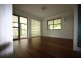 181 Carrs Drive, Yamba NSW 2464