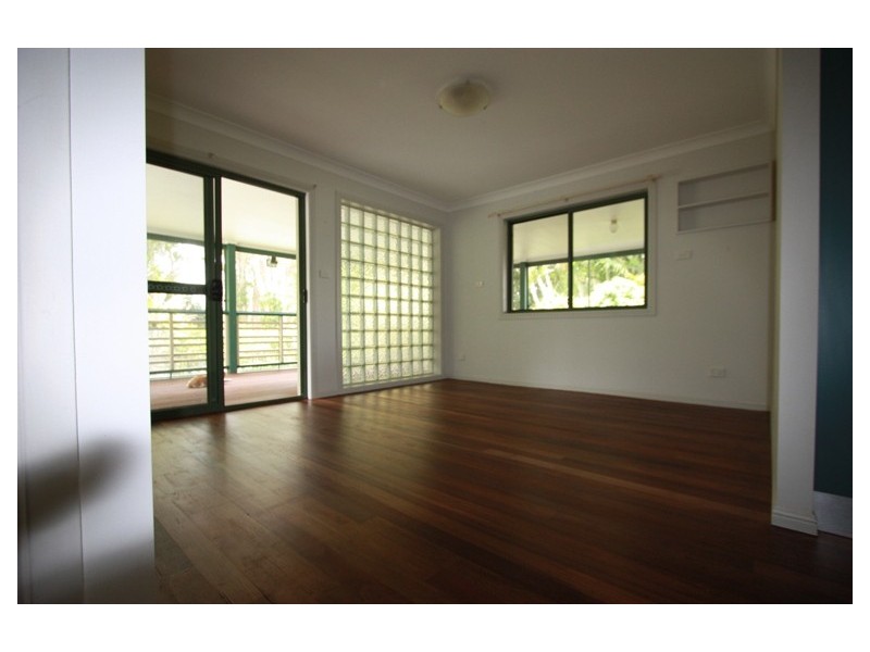 181 Carrs Drive, Yamba NSW 2464