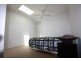 181 Carrs Drive, Yamba NSW 2464