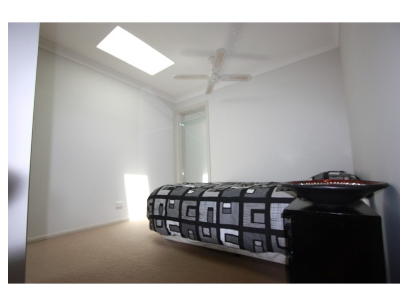 181 Carrs Drive, Yamba NSW 2464