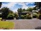 181 Carrs Drive, Yamba NSW 2464