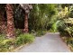 181 Carrs Drive, Yamba NSW 2464