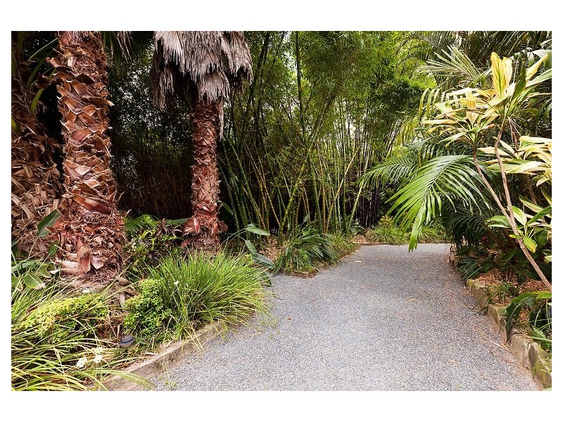 181 Carrs Drive, Yamba NSW 2464