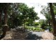 181 Carrs Drive, Yamba NSW 2464