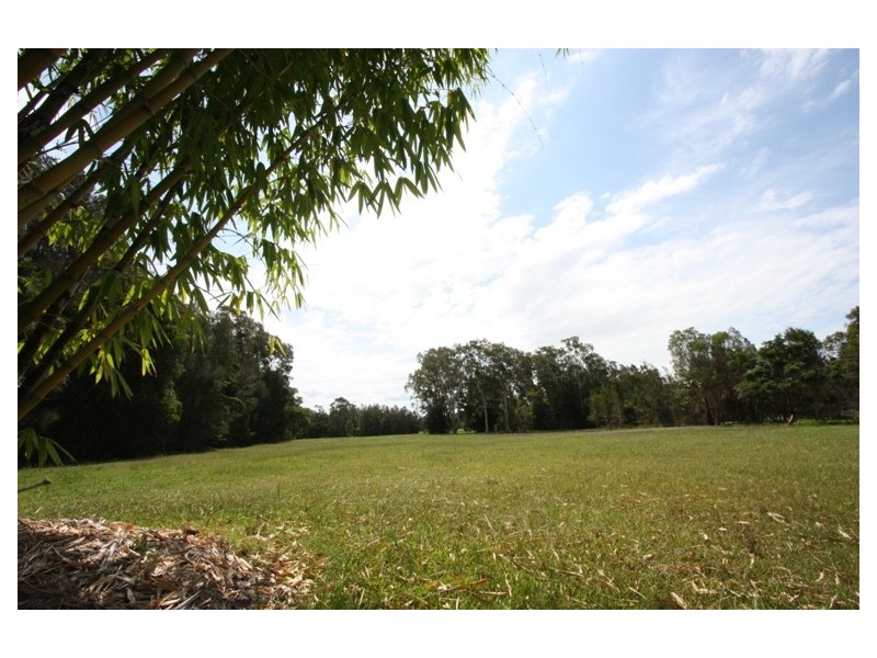 181 Carrs Drive, Yamba NSW 2464