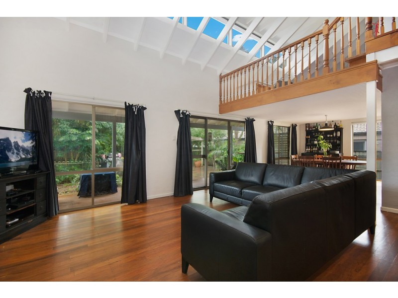 100 Lakes Boulevard, Wooloweyah NSW 2464