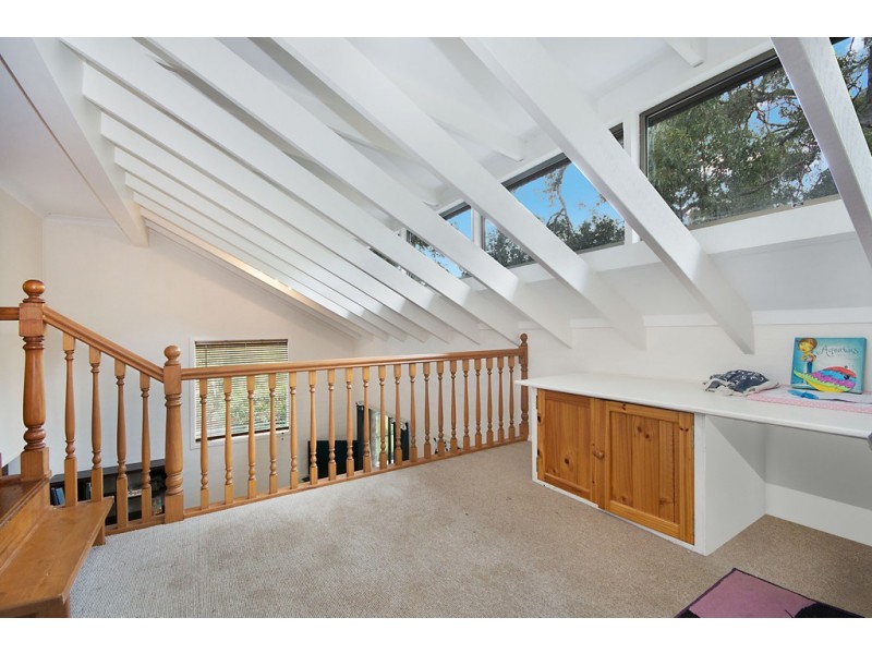 100 Lakes Boulevard, Wooloweyah NSW 2464