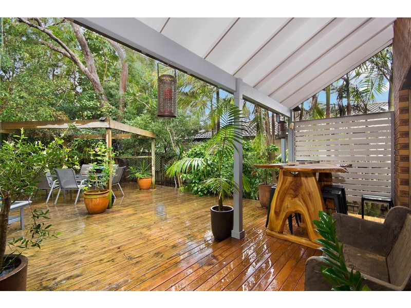 100 Lakes Boulevard, Wooloweyah NSW 2464