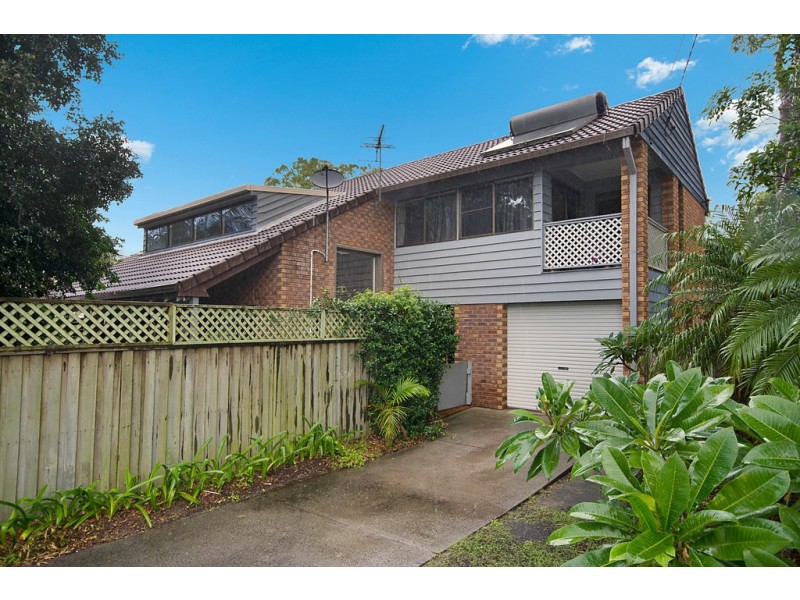 100 Lakes Boulevard, Wooloweyah NSW 2464