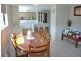 68 Coonawarra Court, Yamba NSW 2464
