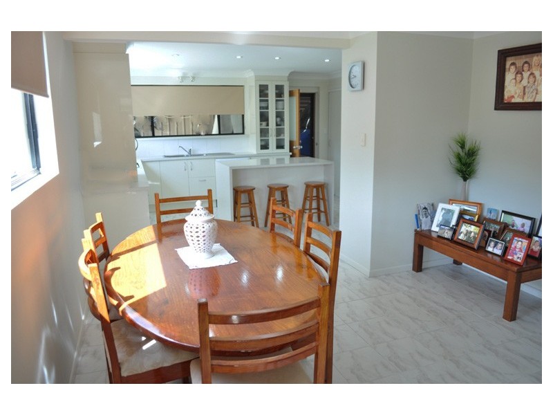 68 Coonawarra Court, Yamba NSW 2464