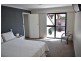 68 Coonawarra Court, Yamba NSW 2464