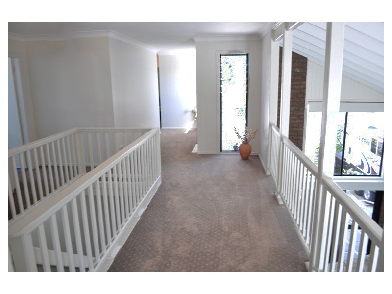 68 Coonawarra Court, Yamba NSW 2464