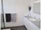 68 Coonawarra Court, Yamba NSW 2464