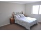 68 Coonawarra Court, Yamba NSW 2464