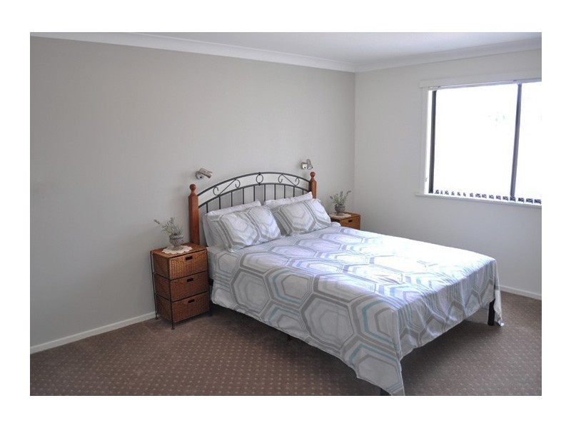 68 Coonawarra Court, Yamba NSW 2464