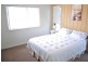 68 Coonawarra Court, Yamba NSW 2464