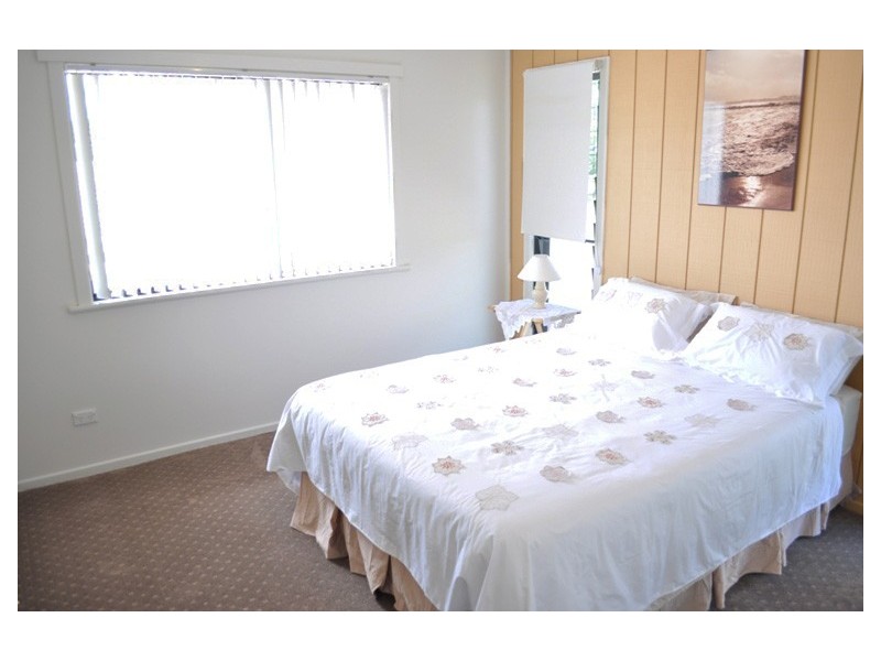 68 Coonawarra Court, Yamba NSW 2464