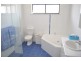 68 Coonawarra Court, Yamba NSW 2464