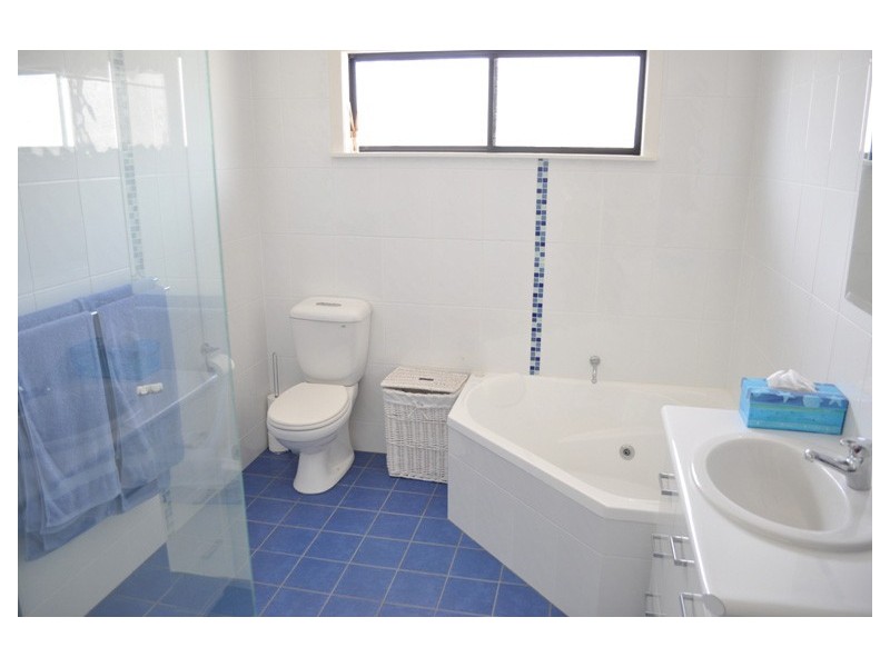 68 Coonawarra Court, Yamba NSW 2464