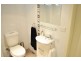 68 Coonawarra Court, Yamba NSW 2464