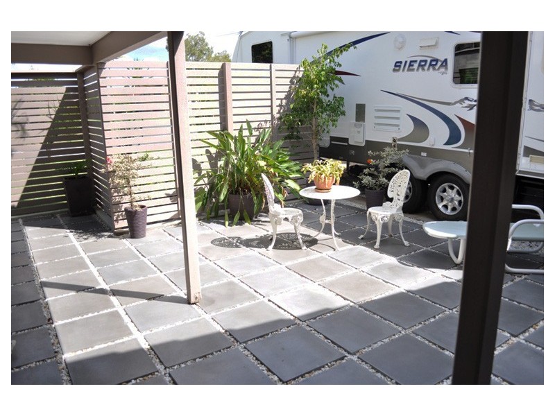 68 Coonawarra Court, Yamba NSW 2464