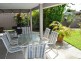 68 Coonawarra Court, Yamba NSW 2464