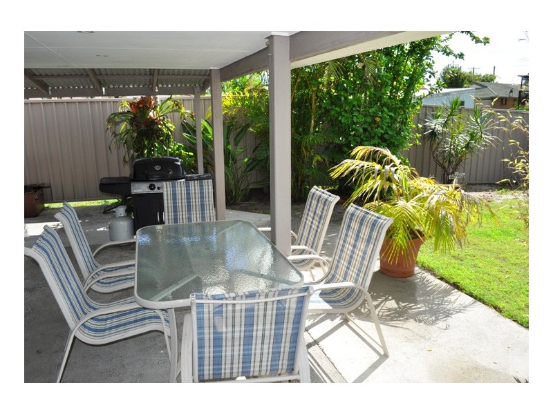 68 Coonawarra Court, Yamba NSW 2464