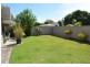 68 Coonawarra Court, Yamba NSW 2464