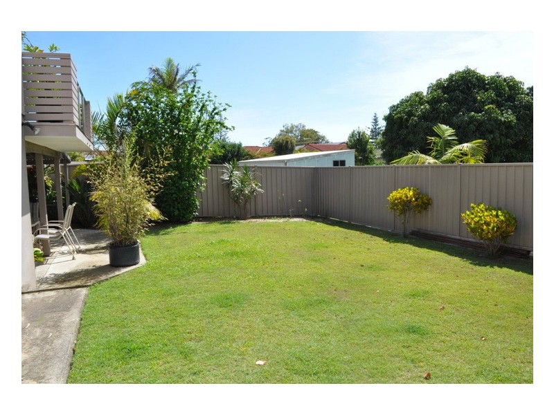 68 Coonawarra Court, Yamba NSW 2464