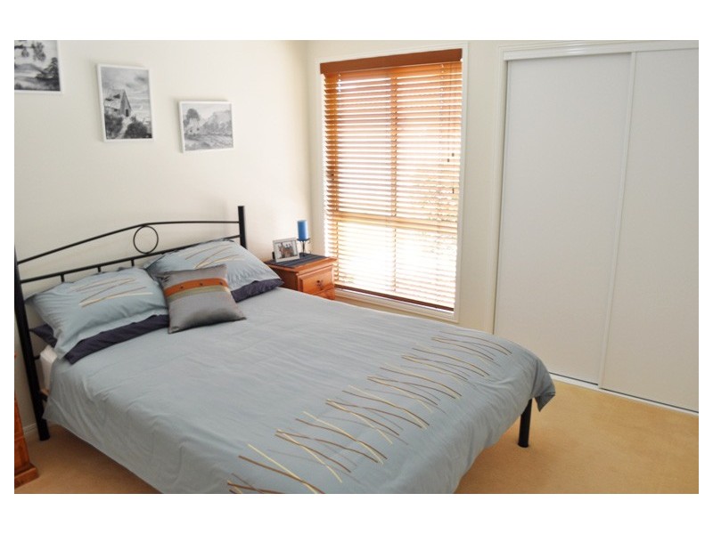 34 Bayview Drive, Yamba NSW 2464