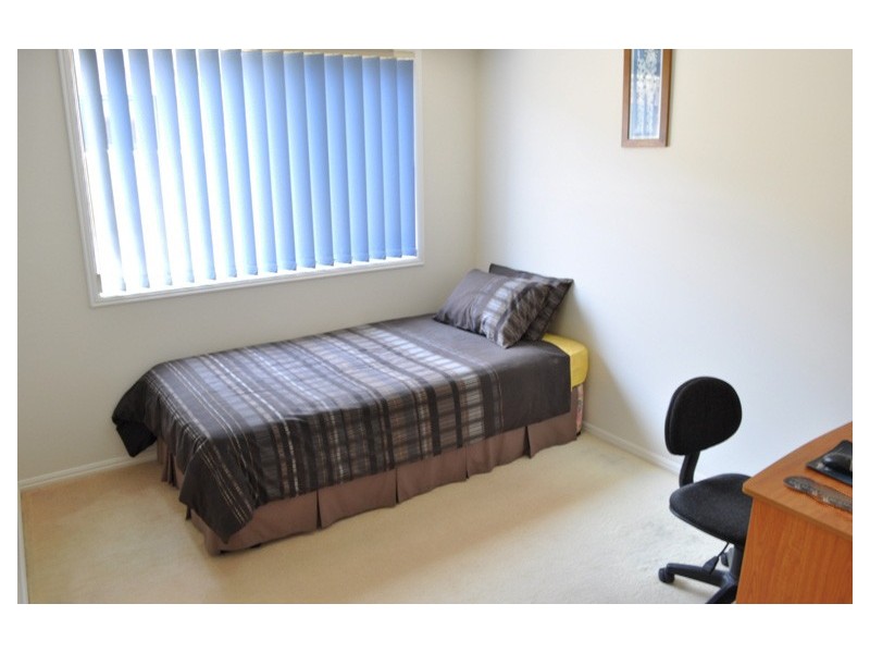 34 Bayview Drive, Yamba NSW 2464